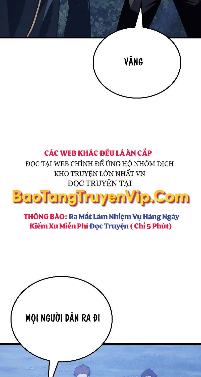 Chương 5 - Trang 108