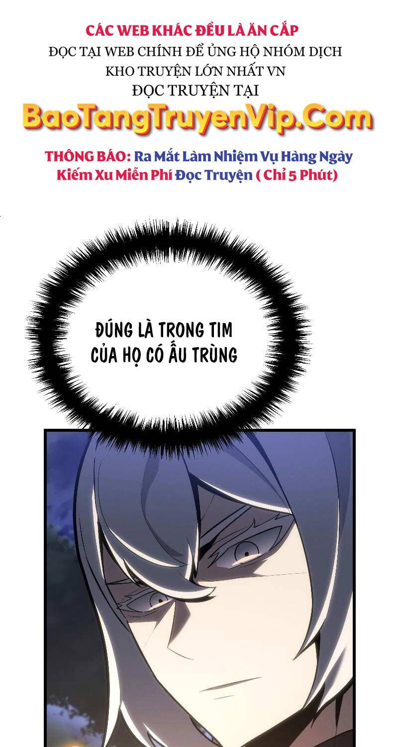 Chương 5 - Trang 115