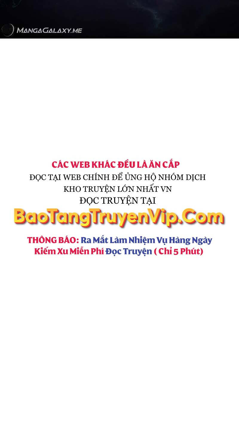 Chương 5 - Trang 120