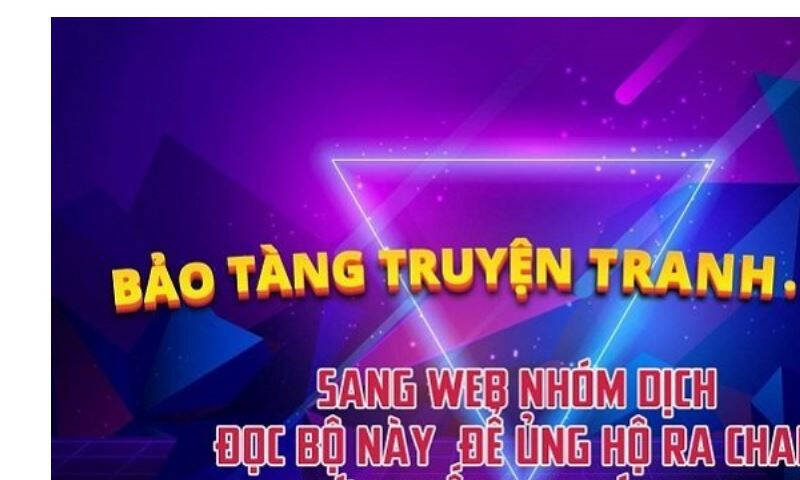 Chương 5 - Trang 121