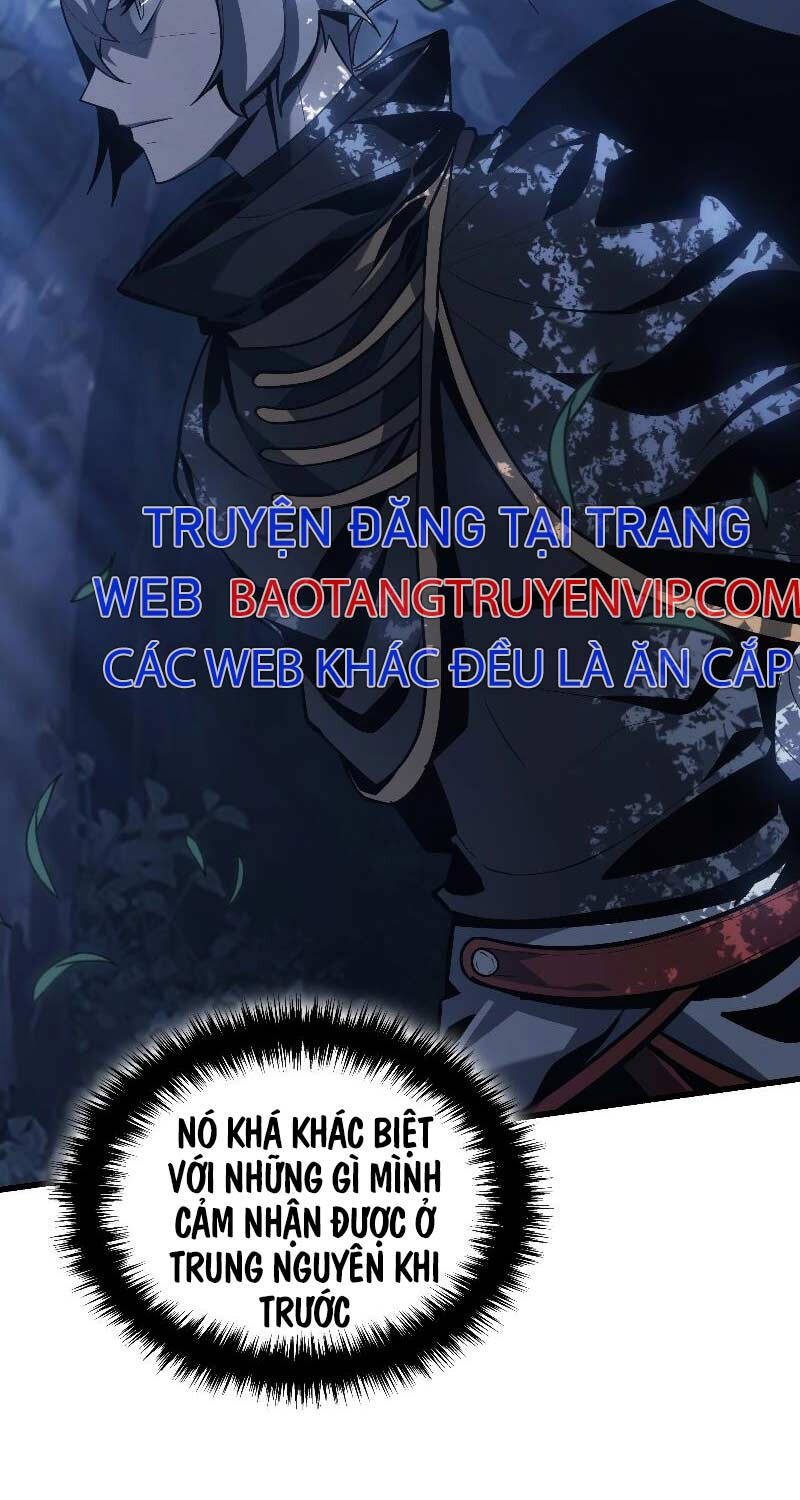 Chương 5 - Trang 16