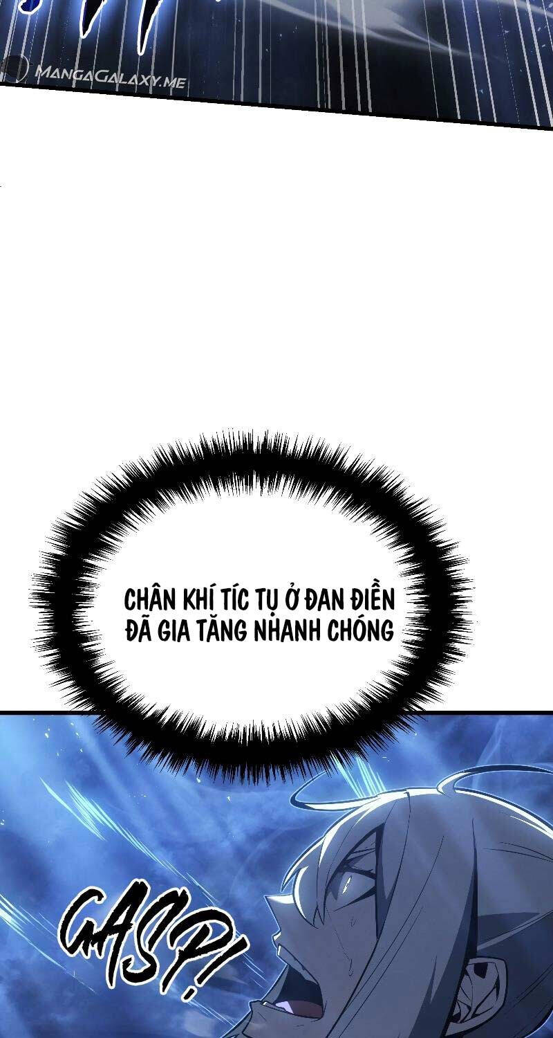 Chương 5 - Trang 27