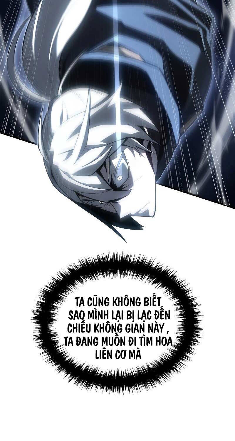 Chương 5 - Trang 30