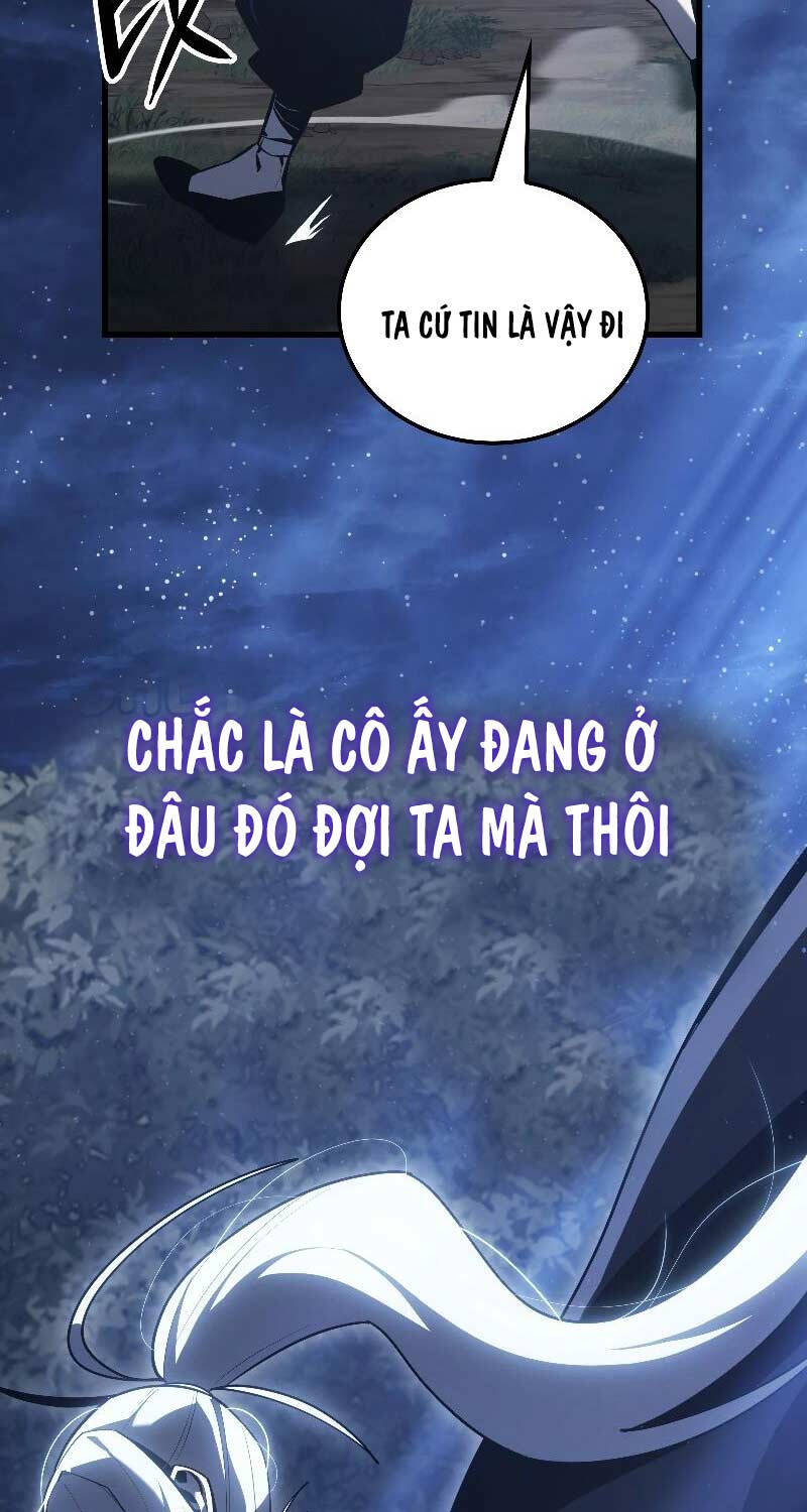 Chương 5 - Trang 36