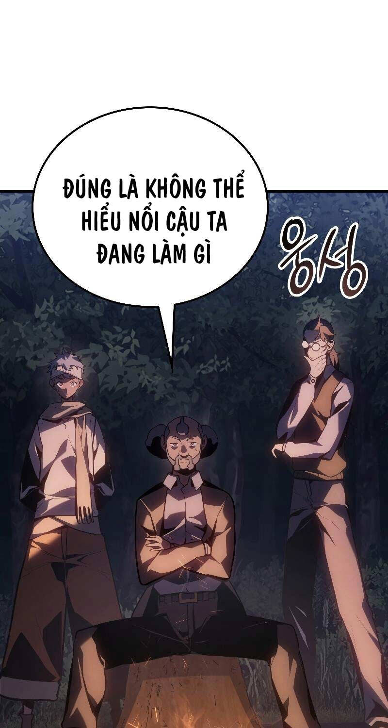 Chương 5 - Trang 43