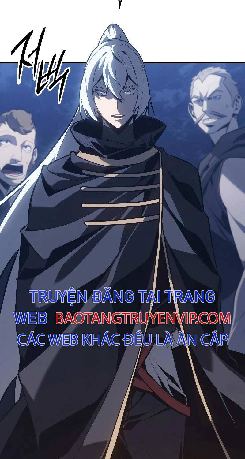Chương 5 - Trang 45