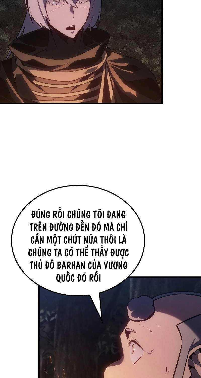 Chương 5 - Trang 49