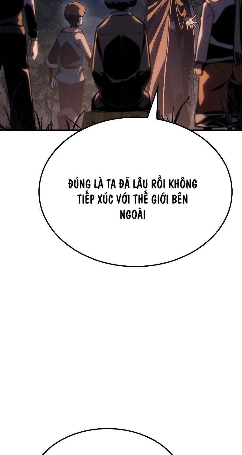 Chương 5 - Trang 53