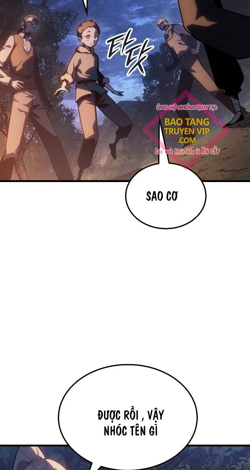 Chương 5 - Trang 58