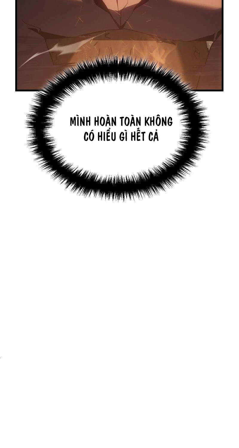 Chương 5 - Trang 61