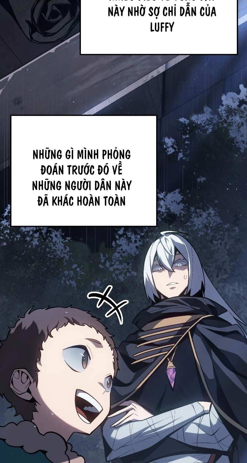 Chương 5 - Trang 63
