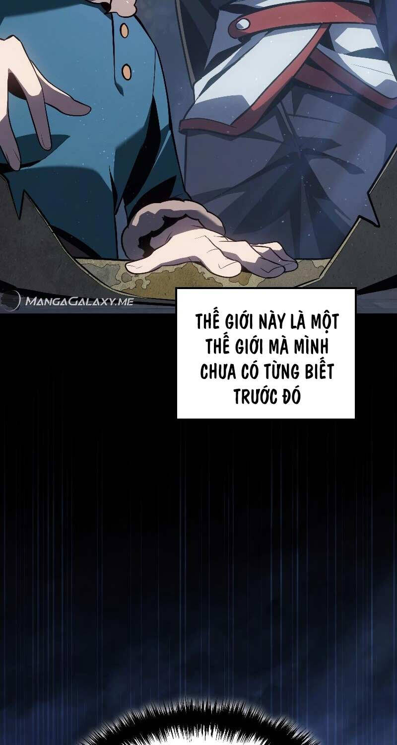 Chương 5 - Trang 64