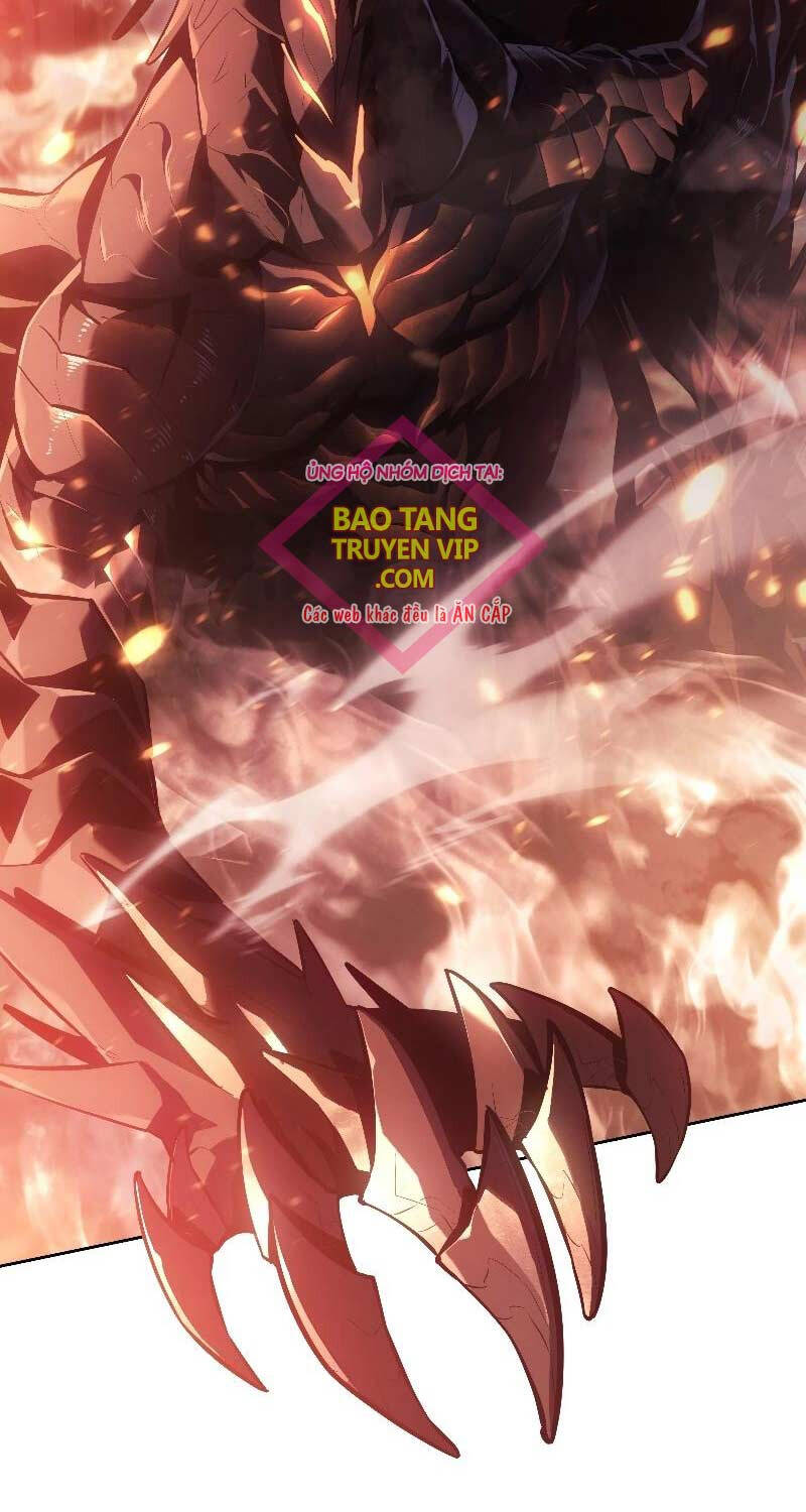 Chương 5 - Trang 70