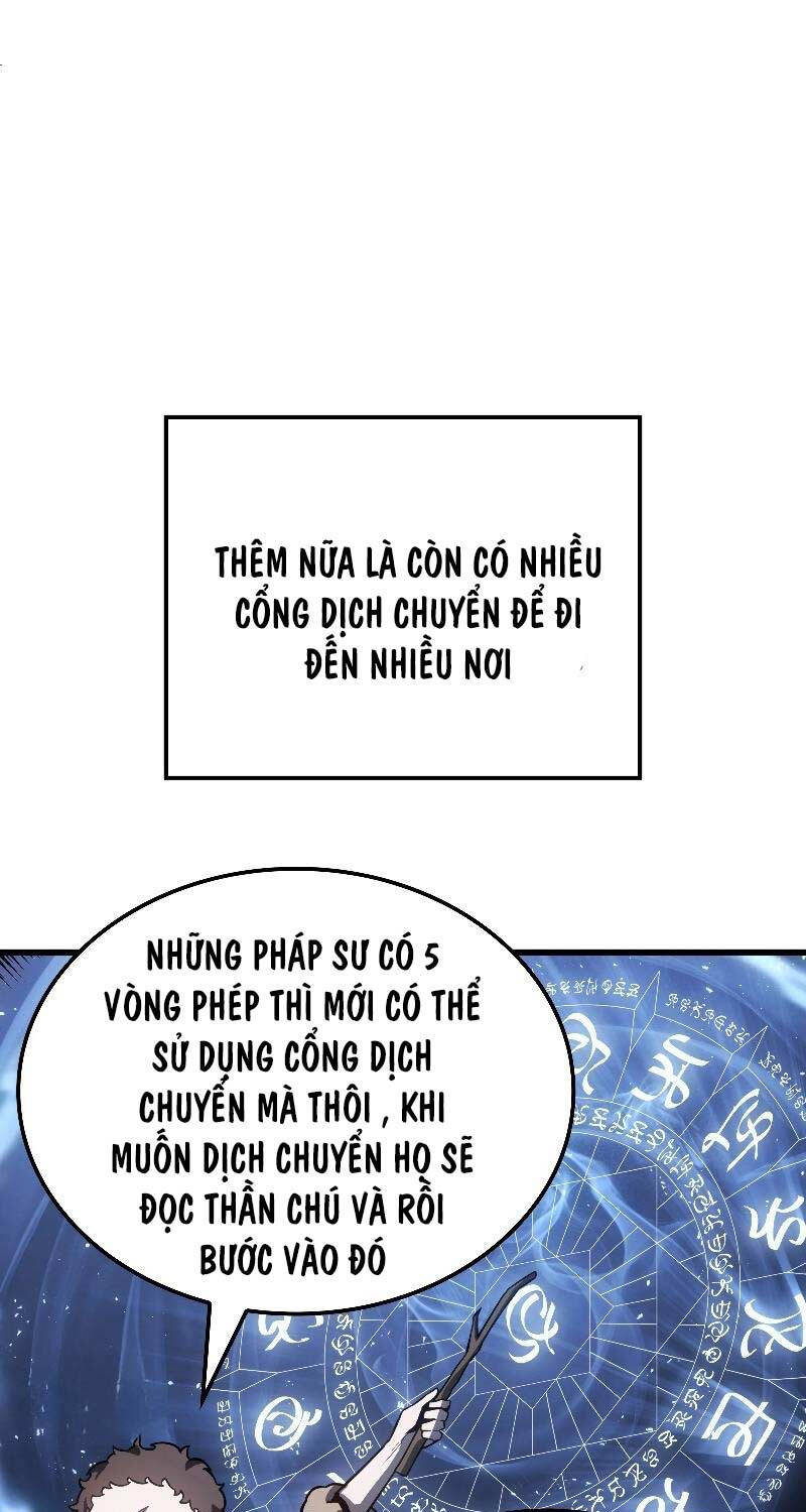 Chương 5 - Trang 71