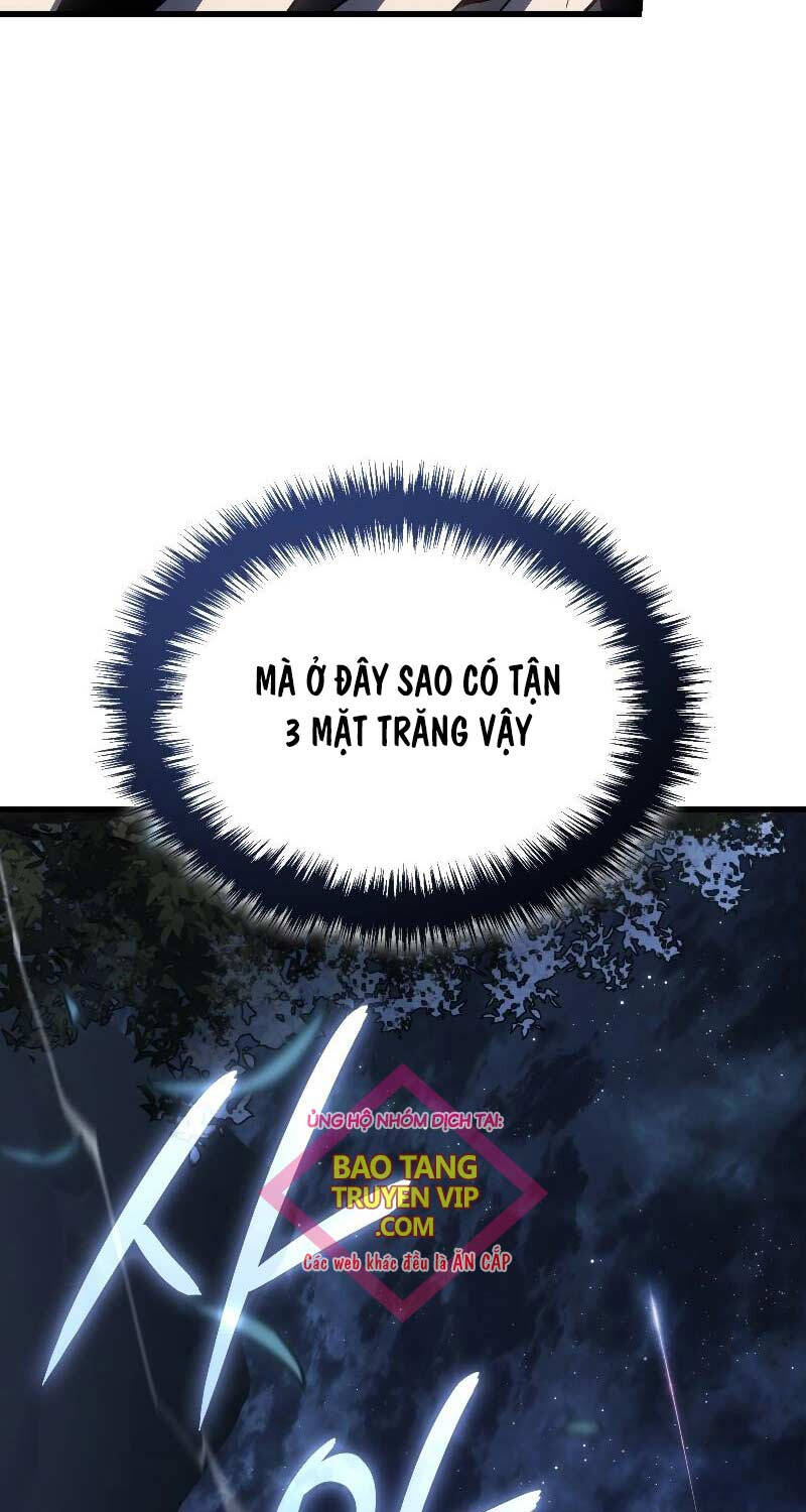 Chương 5 - Trang 76