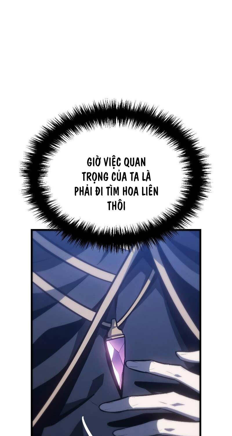 Chương 5 - Trang 80