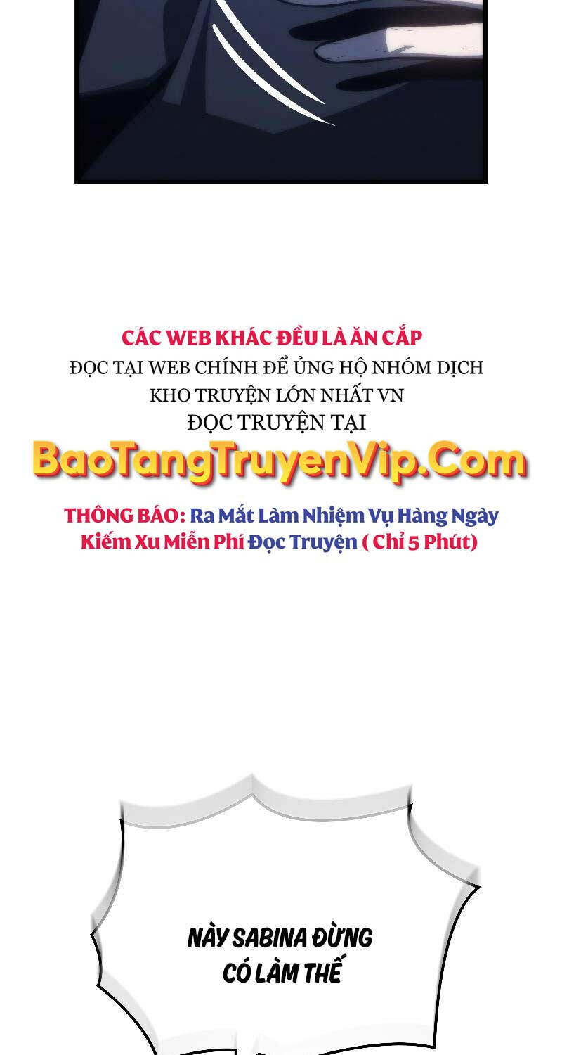 Chương 5 - Trang 81