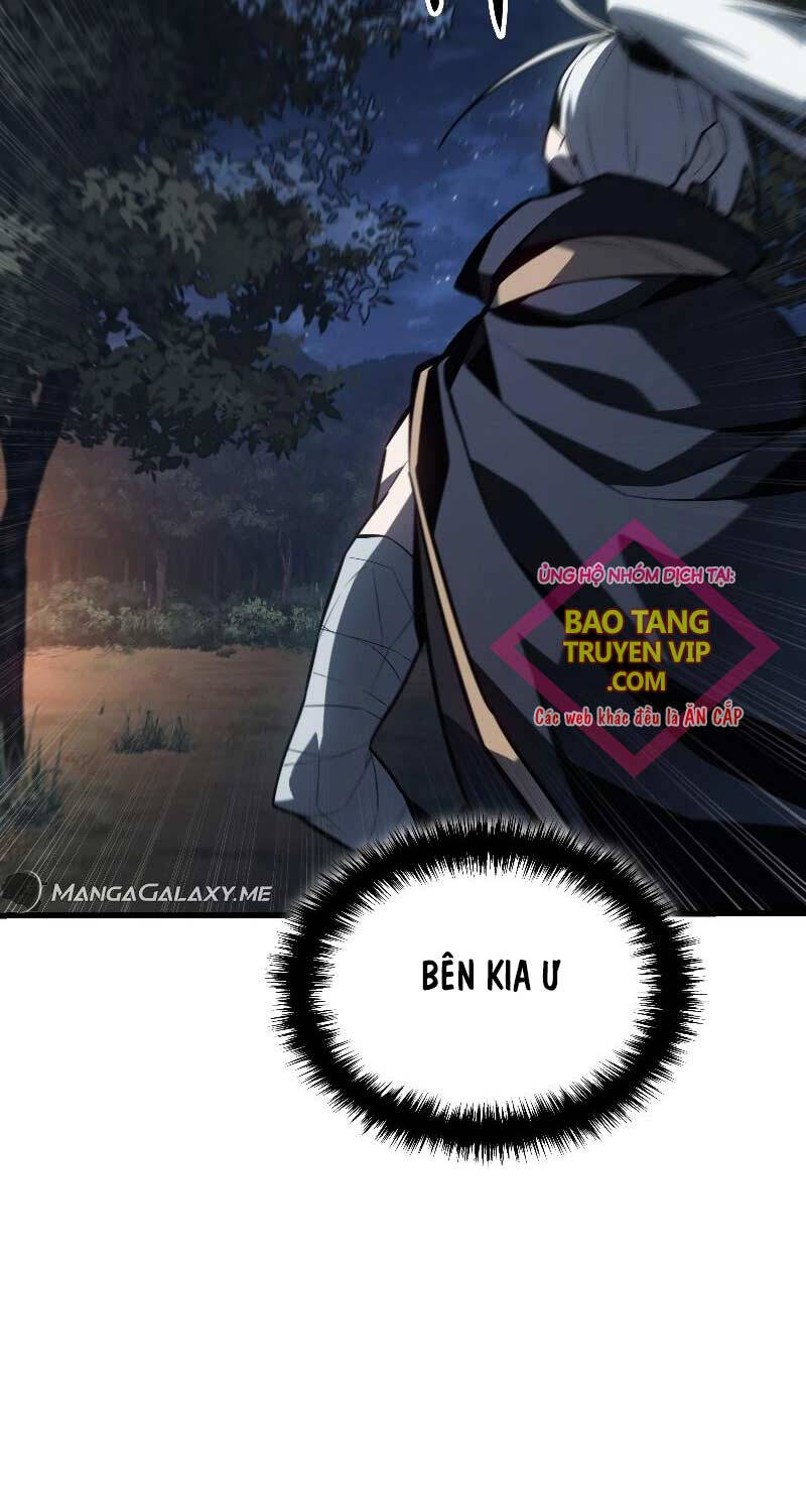 Chương 5 - Trang 84