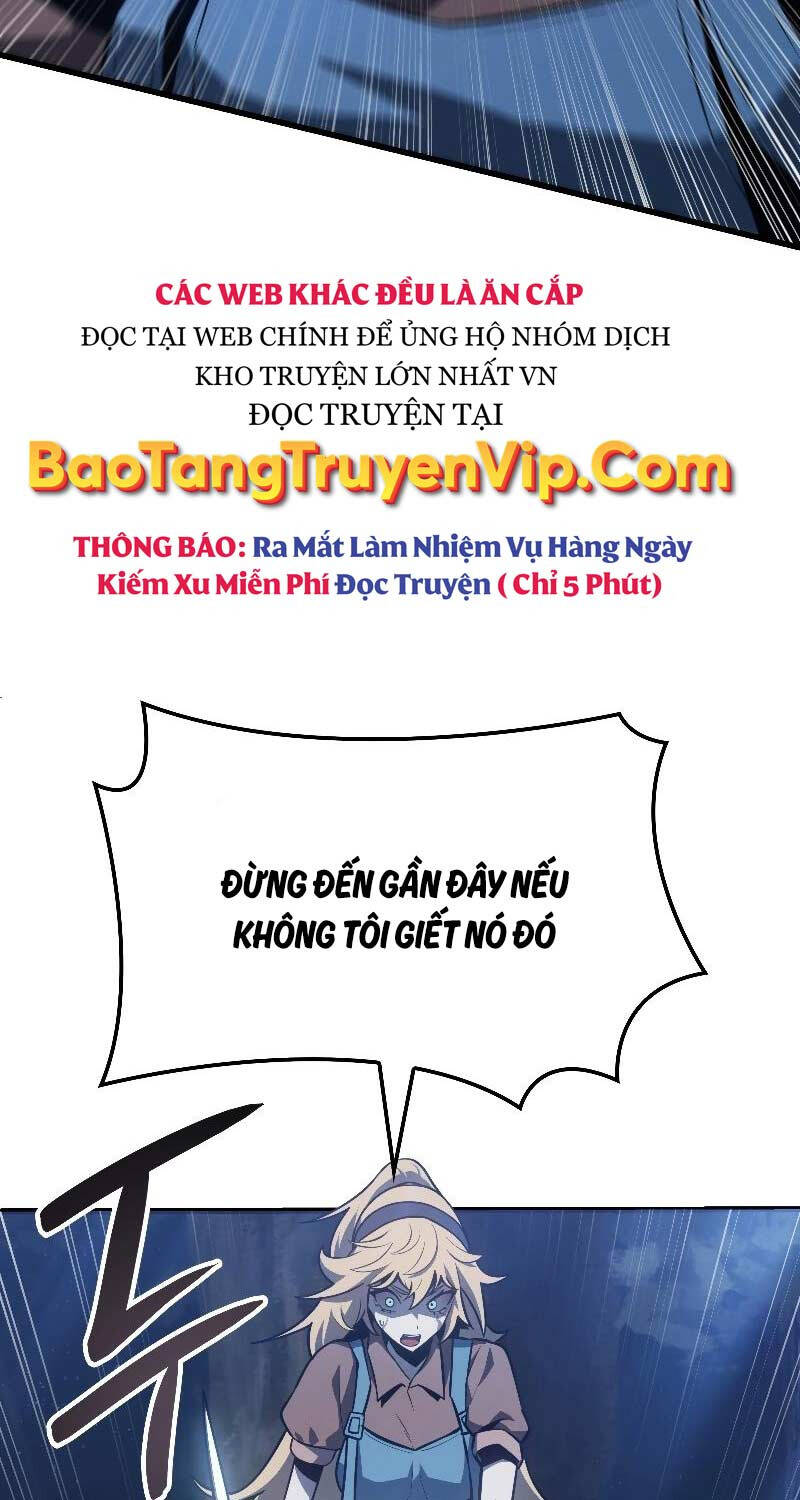 Chương 5 - Trang 86