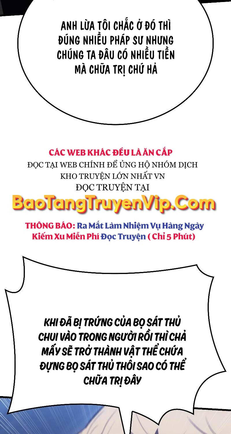 Chương 5 - Trang 91