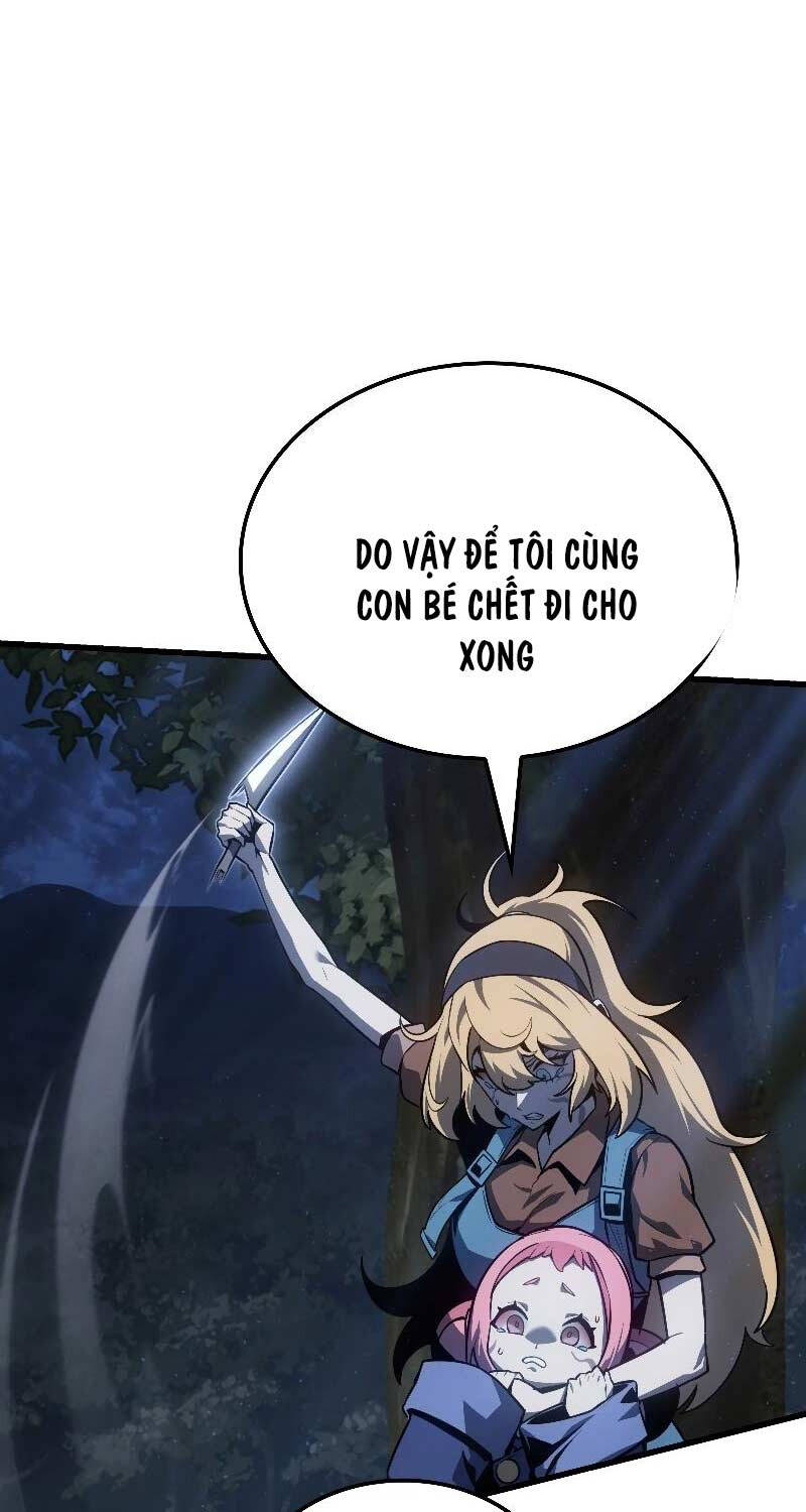 Chương 5 - Trang 96