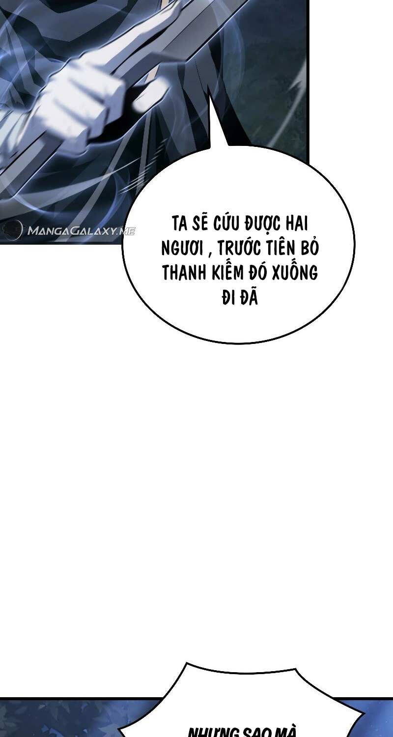 Chương 5 - Trang 100