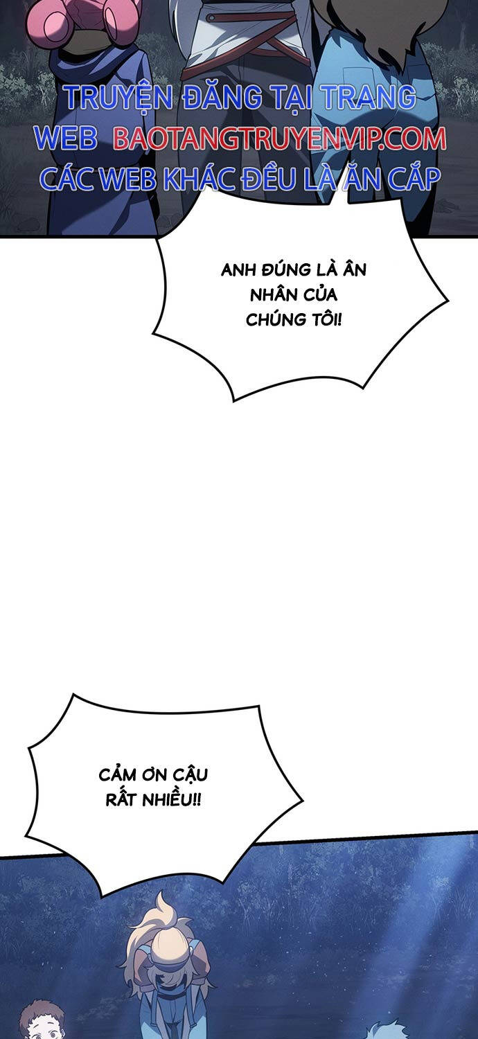 Chương 6 - Trang 17