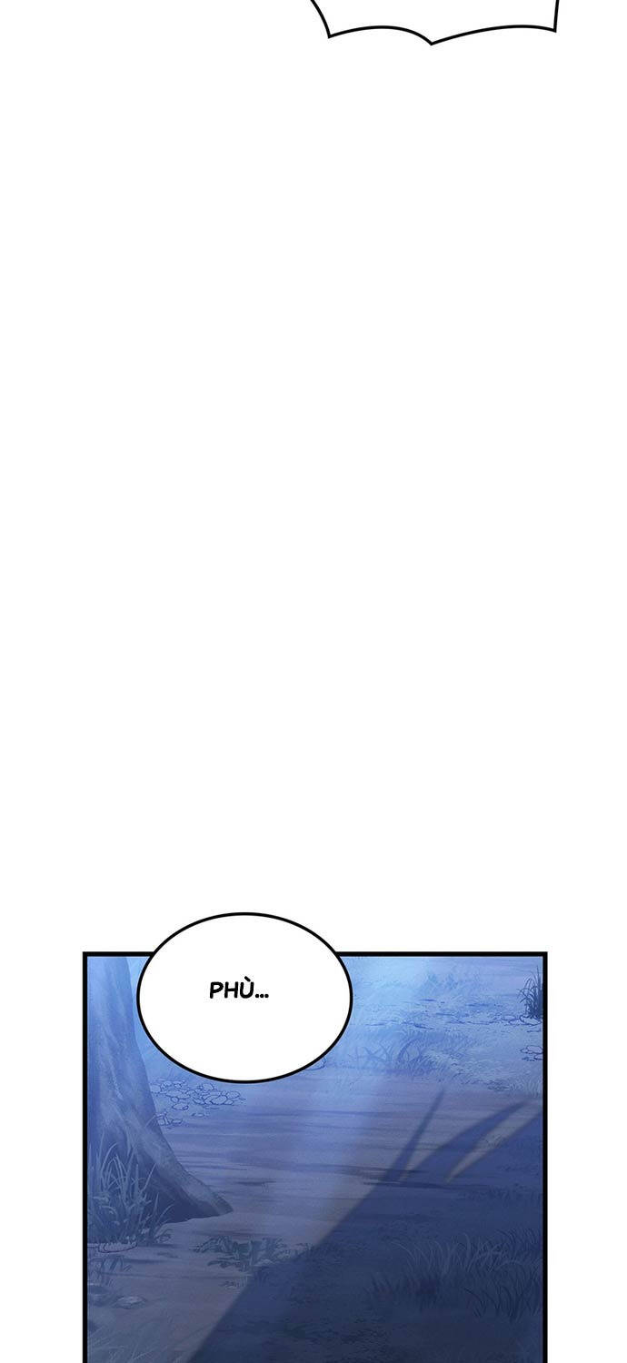 Chương 6 - Trang 19