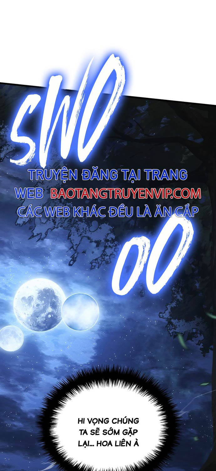Chương 6 - Trang 23