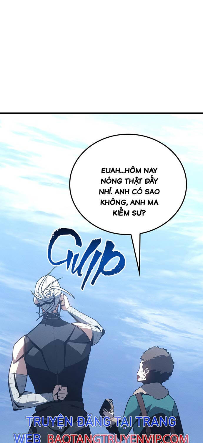 Chương 6 - Trang 35