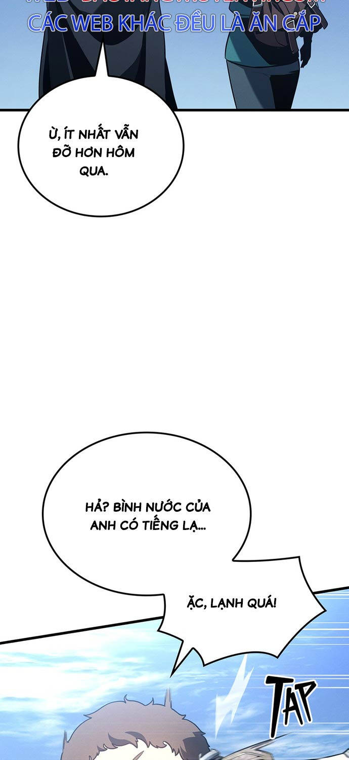 Chương 6 - Trang 36
