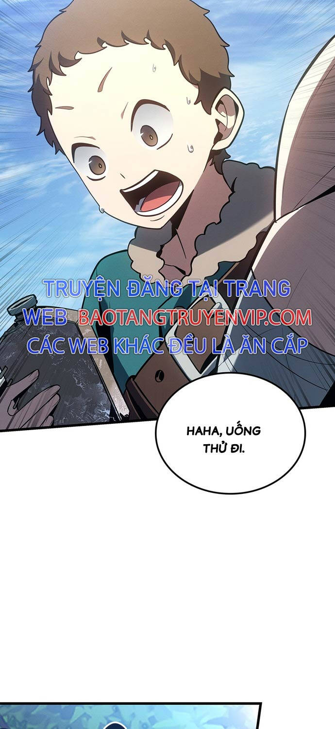 Chương 6 - Trang 38