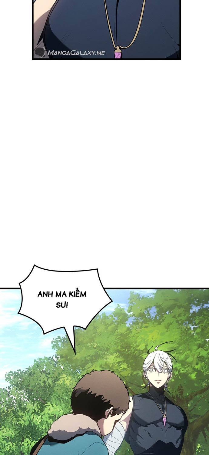 Chương 6 - Trang 43