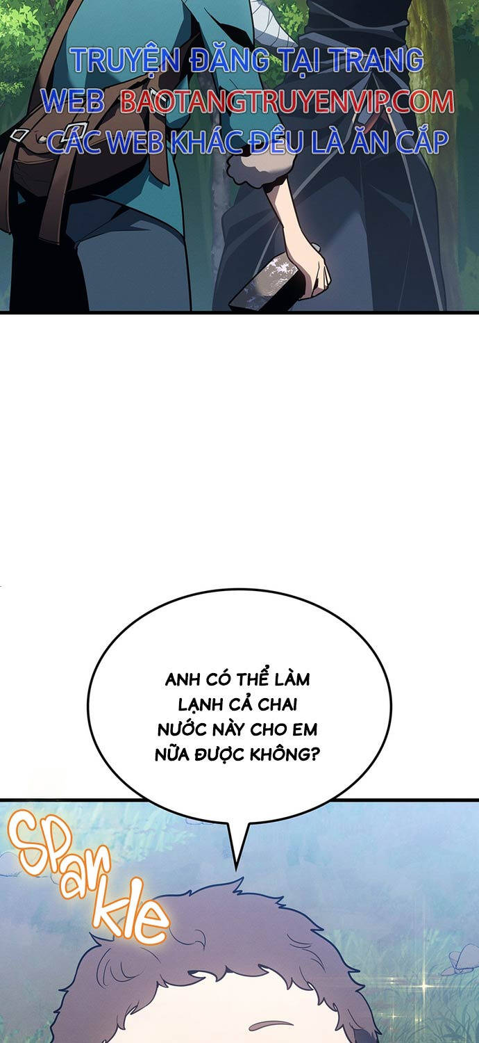 Chương 6 - Trang 44
