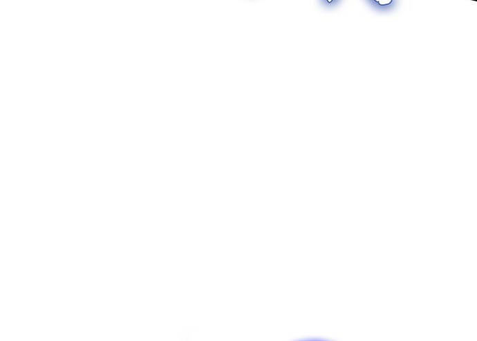 Chương 6 - Trang 6