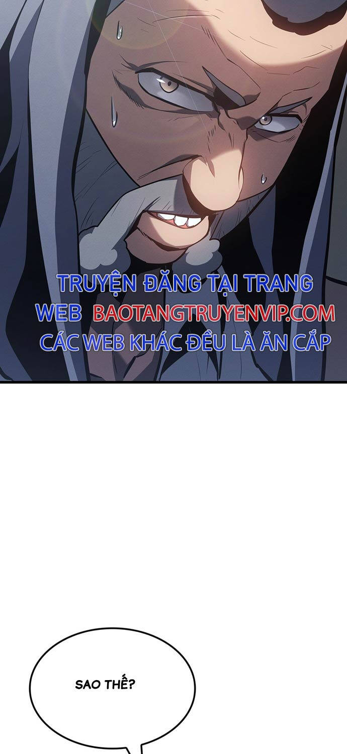 Chương 6 - Trang 63