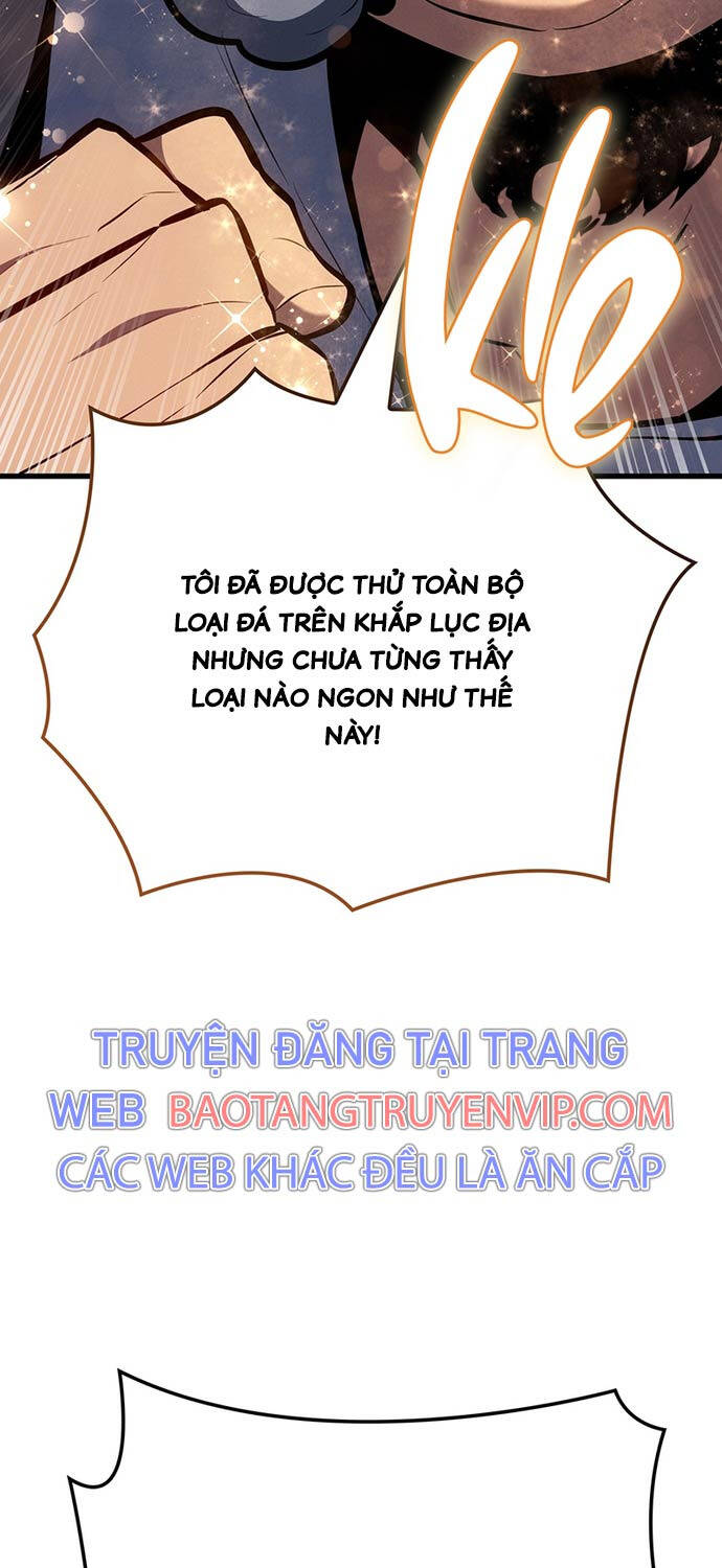 Chương 6 - Trang 76