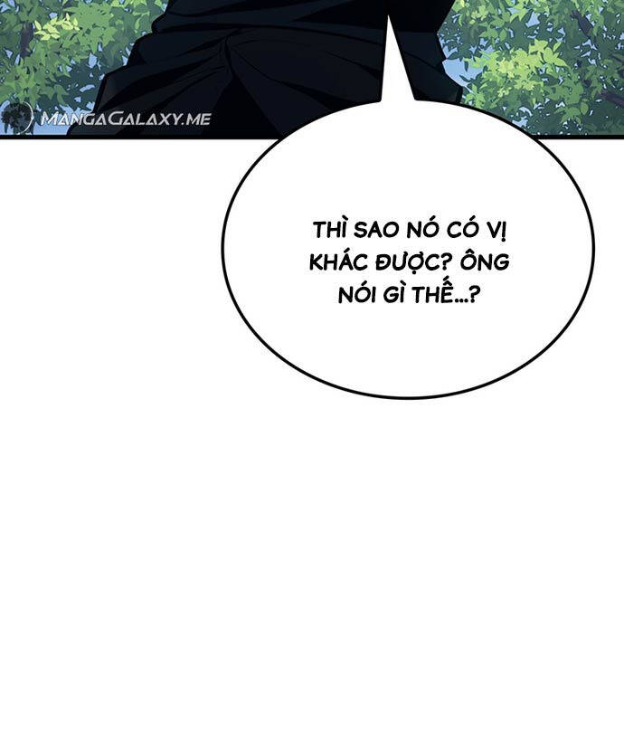 Chương 6 - Trang 79