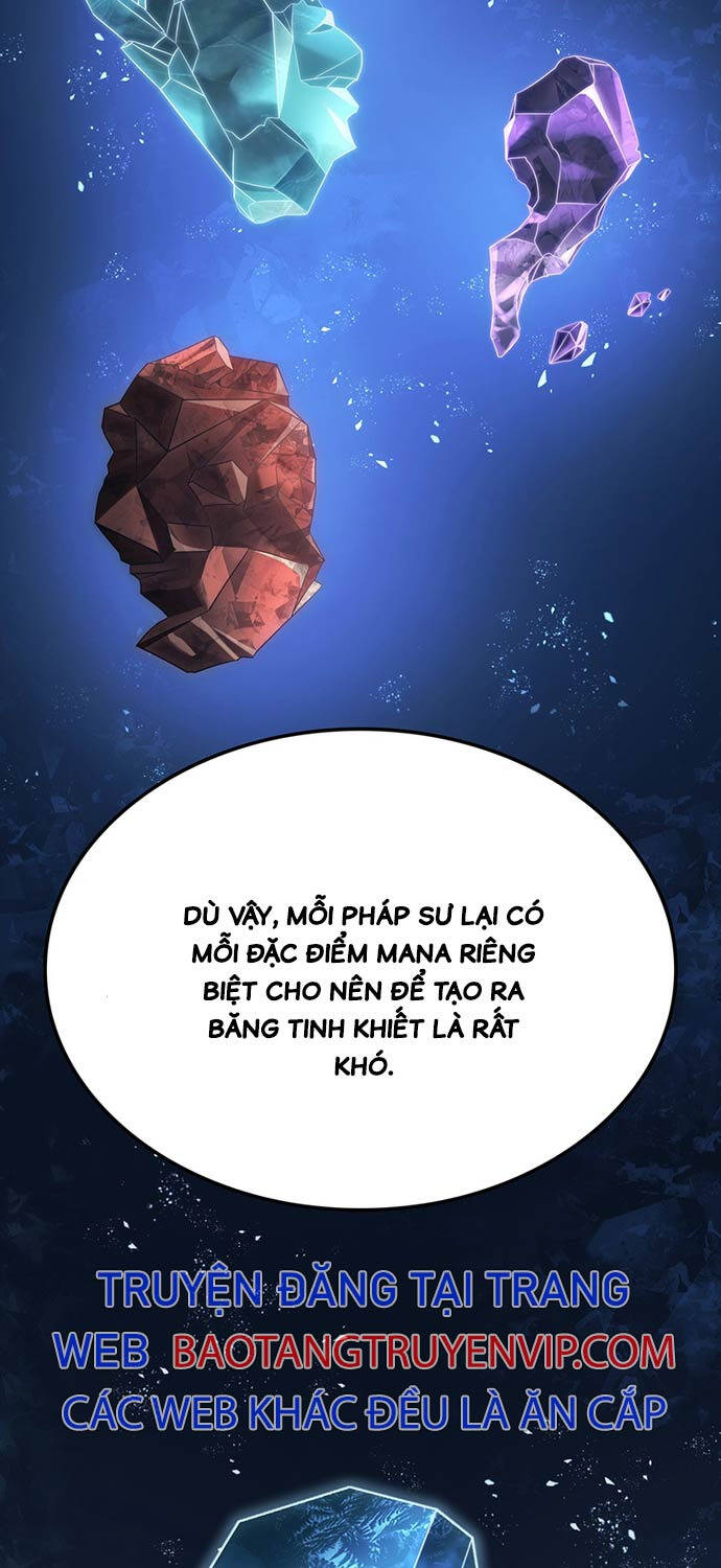 Chương 6 - Trang 82