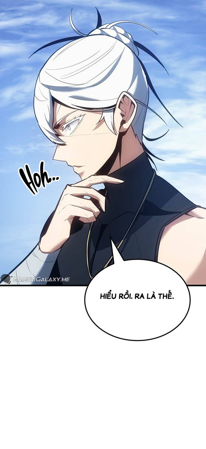 Chương 6 - Trang 84