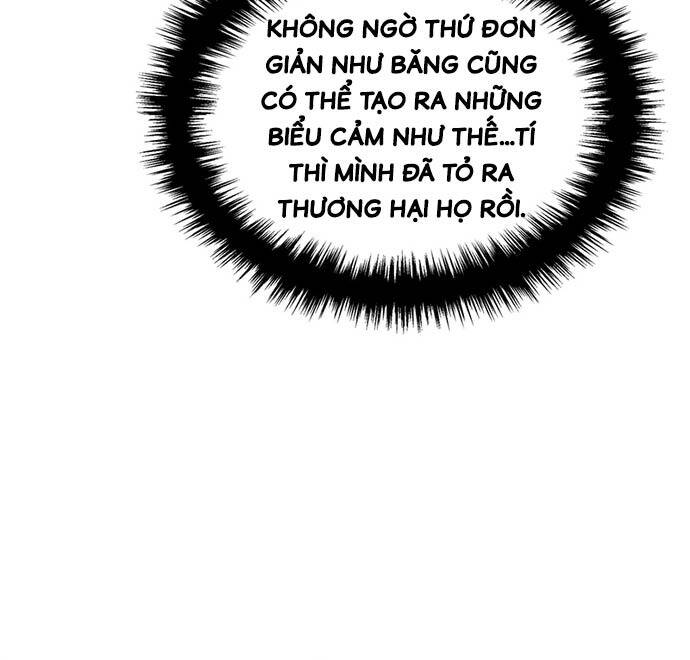 Chương 6 - Trang 86