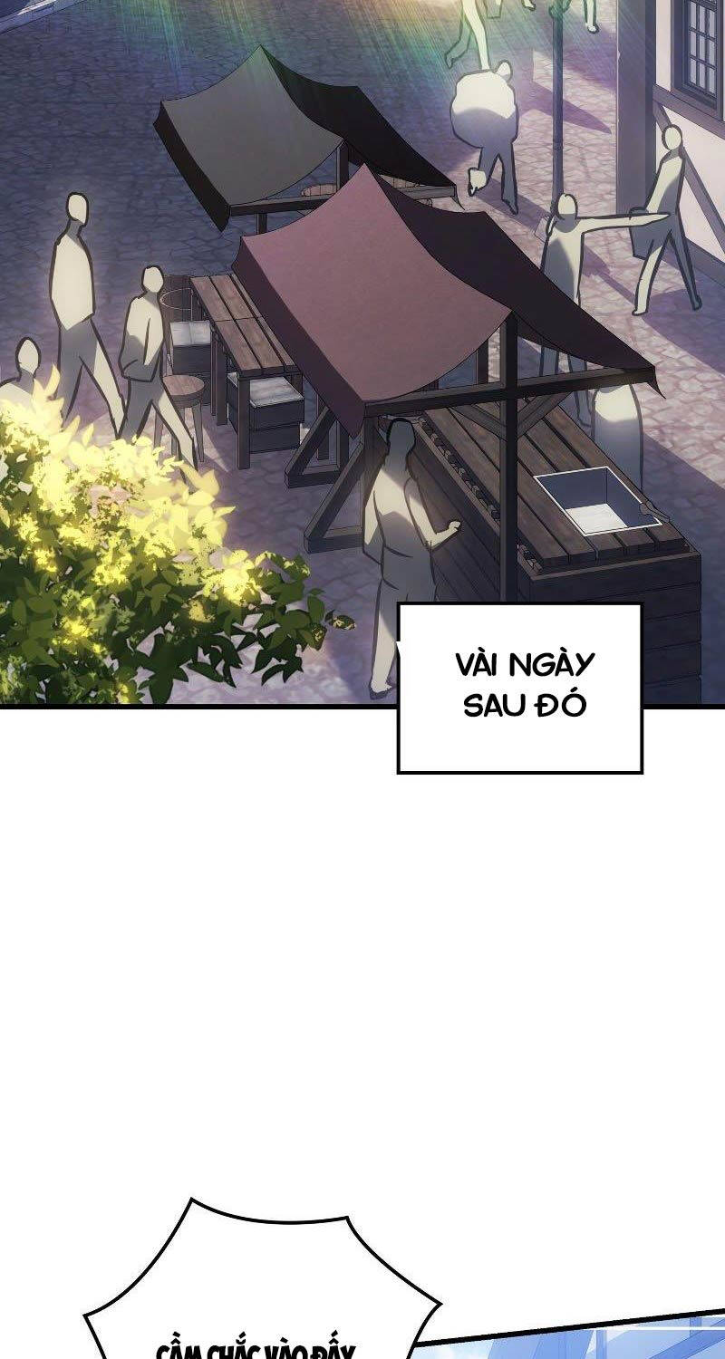 Chương 7 - Trang 2