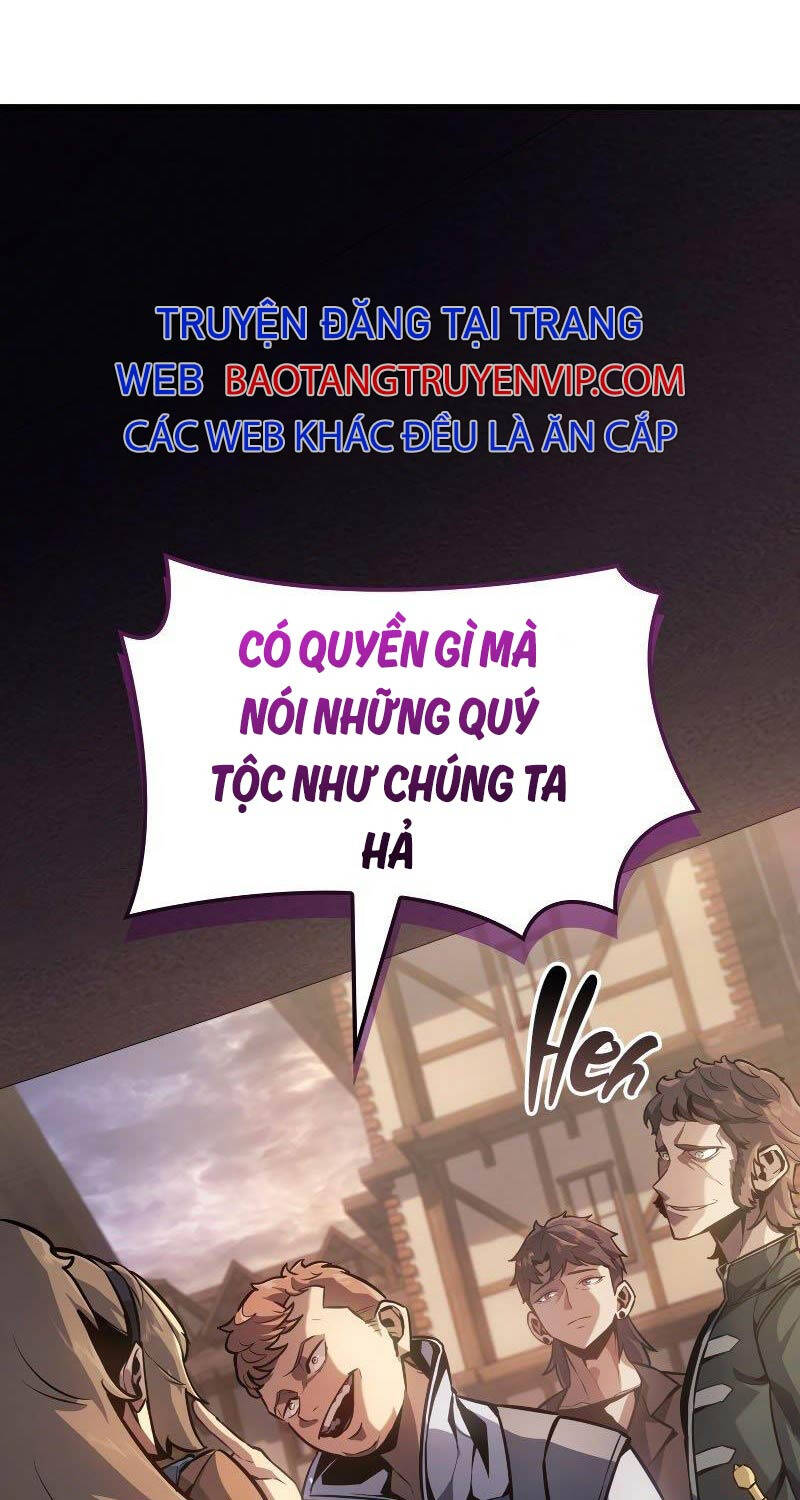 Chương 7 - Trang 102