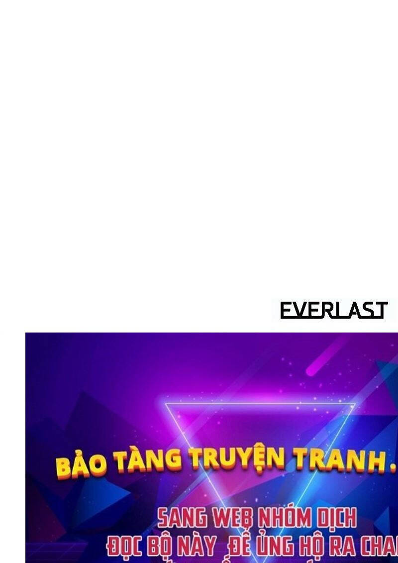 Chương 7 - Trang 105
