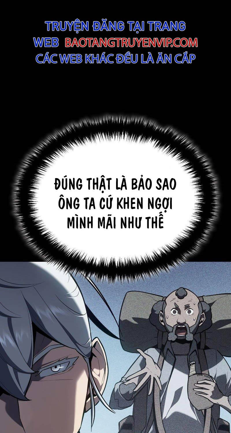 Chương 7 - Trang 16
