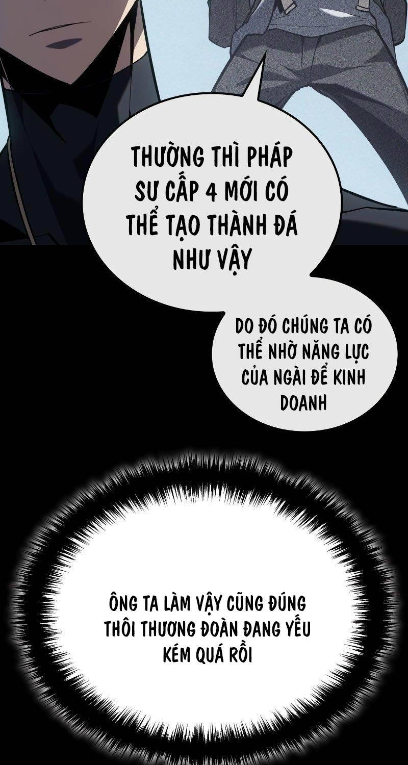 Chương 7 - Trang 17