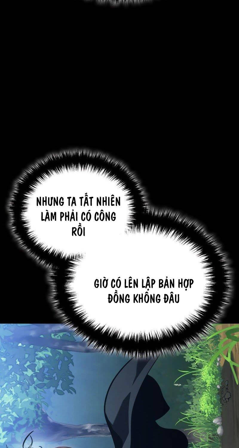 Chương 7 - Trang 18