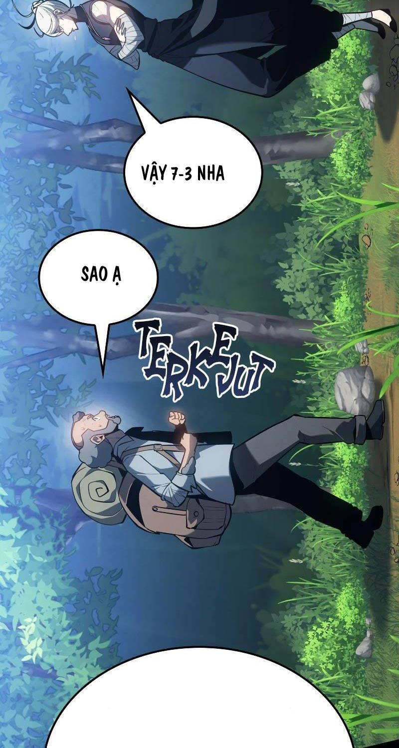 Chương 7 - Trang 19