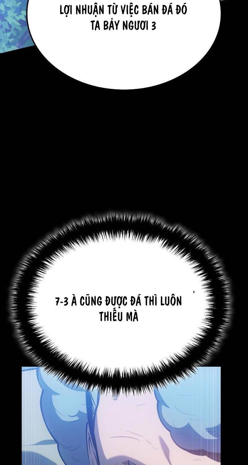 Chương 7 - Trang 20