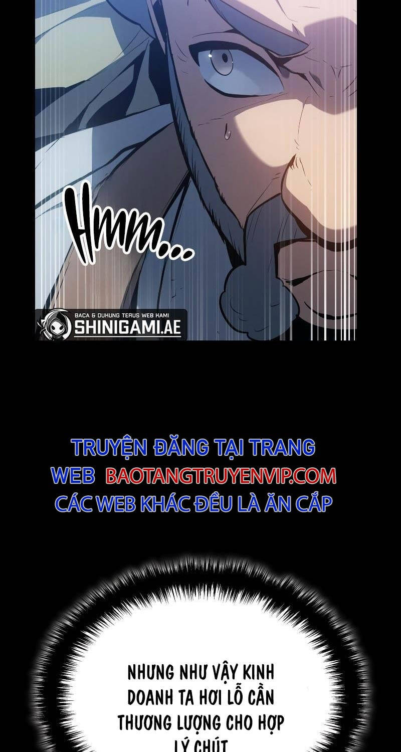 Chương 7 - Trang 21